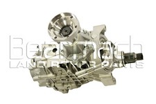 Transfer case intermediate - transfer,