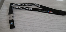 BMW Motorsport