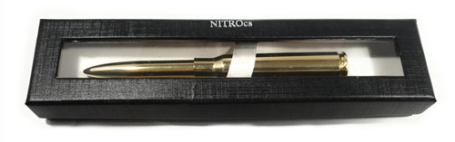 Nitrocs patronen - nitrocs,