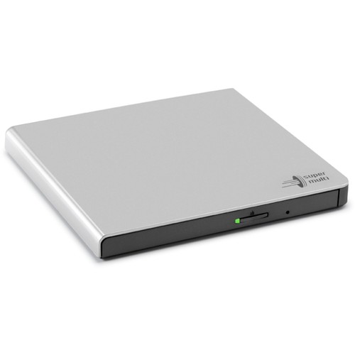 Hitachi data storage - hitachi-lg,