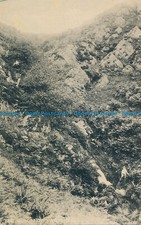 R028143 Der Bungalow