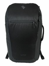 NITRO Nikuro Traveller