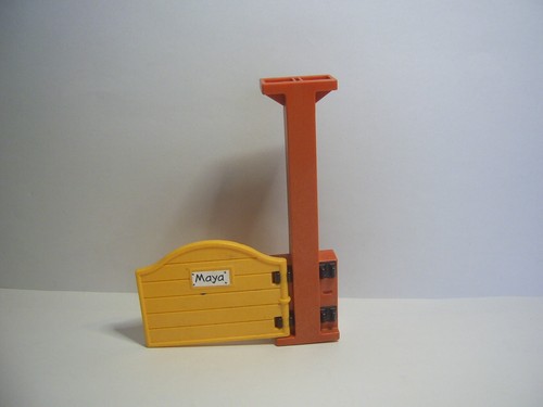 Playmobil ersatz aus - playmobil, ersatz: