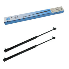 Gasdämpfer für Deutz-Fahr