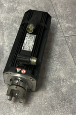 LENZE MDSKSAG056-33 Synchron