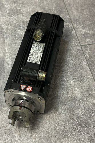 Lenze mdsksag056 synchron - lenze, mdsksag056-33
