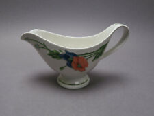 Villeroy & Boch V&B Amapola