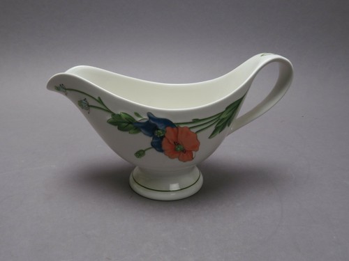 Villeroy boch b amapola - villeroy, &
