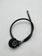 Yamaha 535 speedometer - xv,
