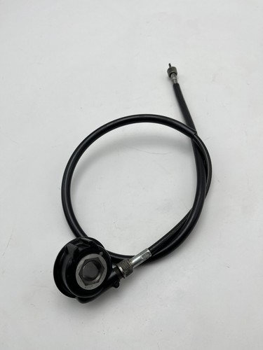 Yamaha 535 tachoantrieb - 535,