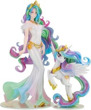 KOTOBUKIYA Prinzessin Celestia