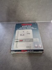 Rotring Profil  A4 Zeichenplatte Zeichenbrett
