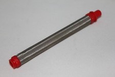 5x Filter Pistolenfilter