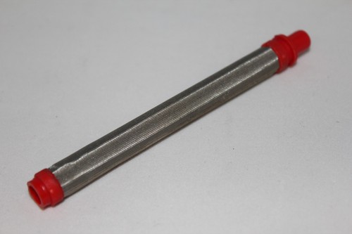 Filter pistolenfilter - 5x,