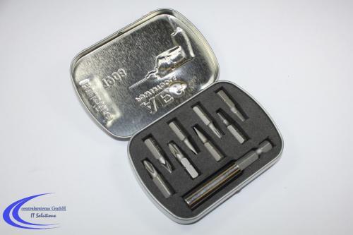 Aeg powertools bitsatz - powertools, mit