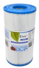 Whirlpool-Filter Darlly SC705