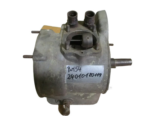 Motor 24010180119 gehäuse - 24010180119,