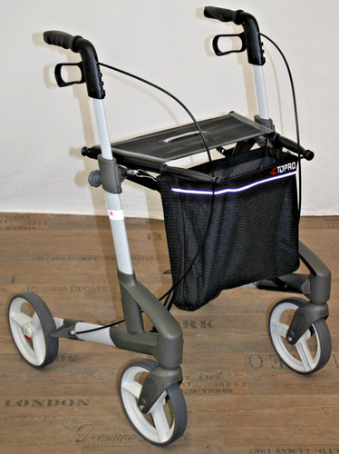 Top angebot topro troja - topro,