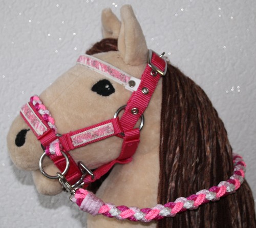 Hobby horse hobbyhorse trense - hobby,