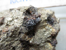 Cronstedtit, Cronstedit xx