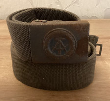 Altes Koppelschloss mit