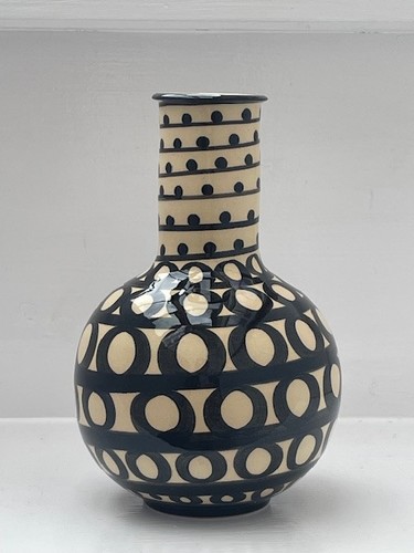 Ritz vase von hedwig - von,