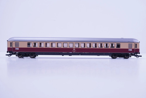 Roco 45803 dc tee - 45803,