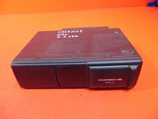 Porsche Cayenne (9PA) 2005 CD