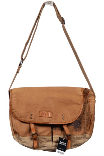 Barbour handtasche damen - barbour,