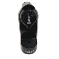 Bialetti Kaffeemaschine