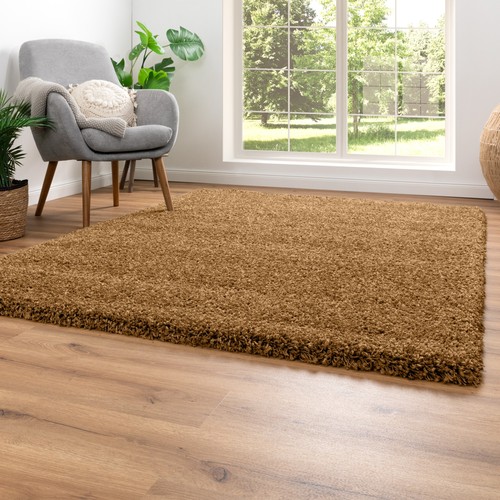 Ragolle twilight hochflor - twilight,