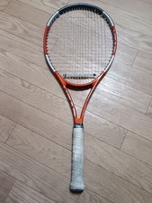 HEAD LIQUIDMETAL Radical