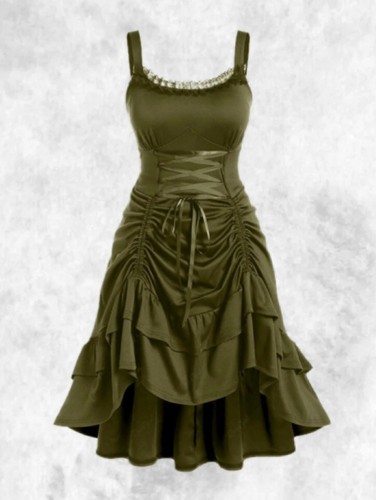 Neu salbei gothic - neu,
