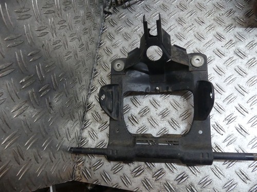 Bmw r65 st ez 85 - r,