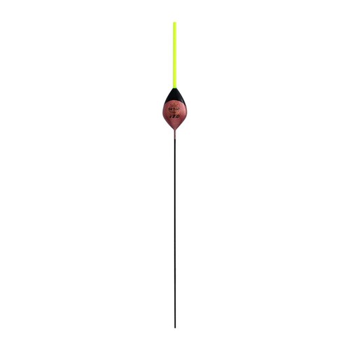 Top float 2029 stipp - top,