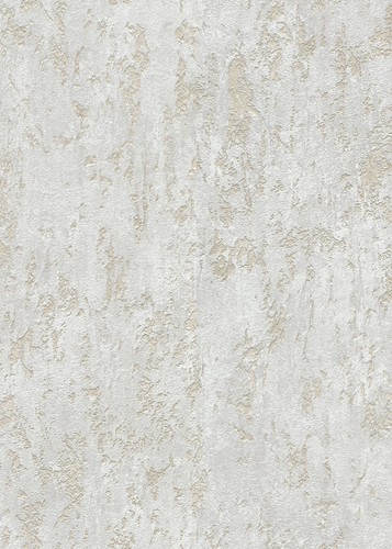 Erismann vliestapete modern - erismann,
