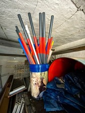 Geräte für Agility Hundesport