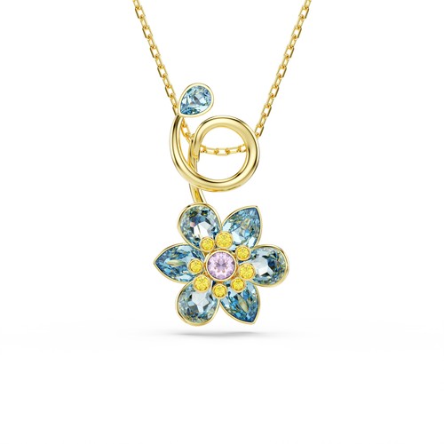 Swarovski damen schmuck - damen,