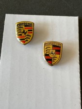 PORSCHE -  Konvolut  2