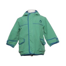Finkid, Regenjacke, Unisex