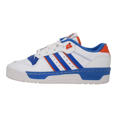 Adidas rivalry low - low, damen