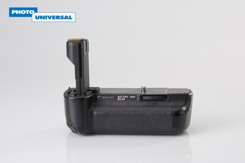 Canon batteriegriff für - batteriegriff,