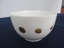 Dibbern Golden Pearls