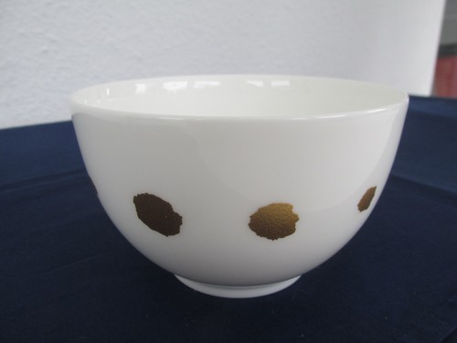Dibbern golden pearls - dibbern,