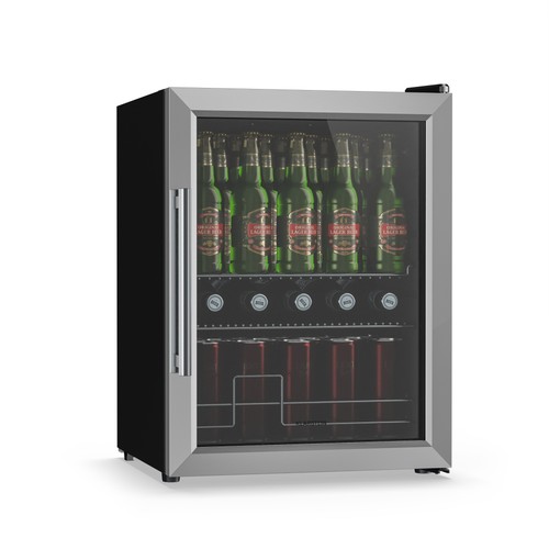 Klarstein 60l - klarstein,