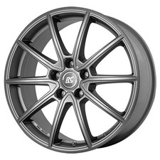 Design rc32 ferric - rc-design,