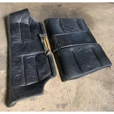 BMW 3 Coupe E46 Set Salon 2.49