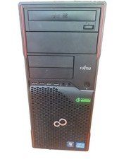 Einsteiger / Budget Gaming PC