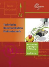 Technische Kommunikation