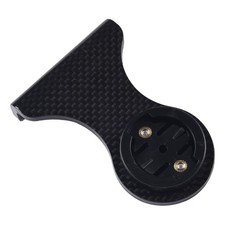 1 Stück Nagelneu Halterung